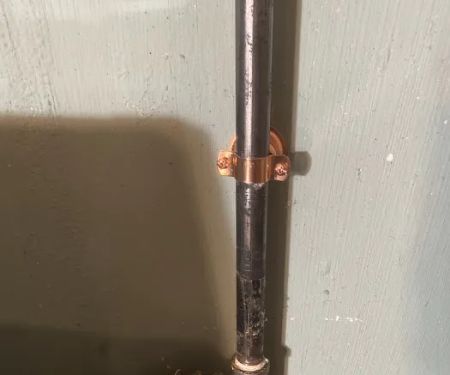Levine & Sons Plumbing, Heating & AC