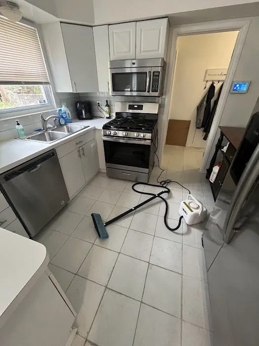 Tri-Star Plumbing Inc Picture 2