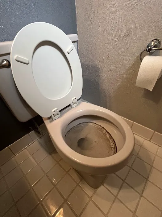 Tri-Star Plumbing Inc Picture 1
