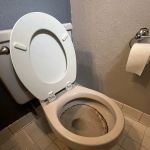 Tri-Star Plumbing Inc