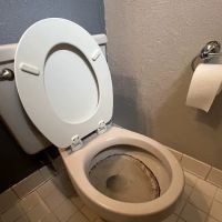 Tri-Star Plumbing Inc ico
