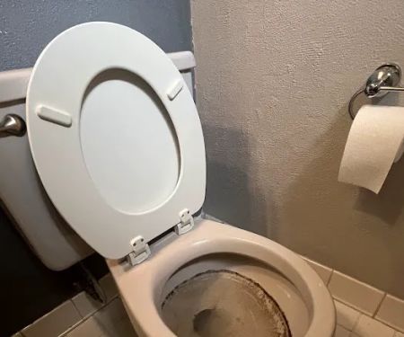Tri-Star Plumbing Inc