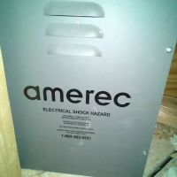 Pure Plumbing ico
