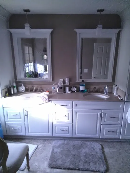 Pure Plumbing Picture 3
