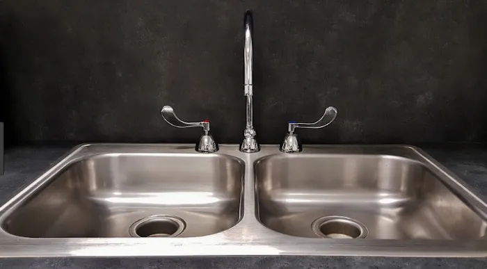 Pure Plumbing Picture 9