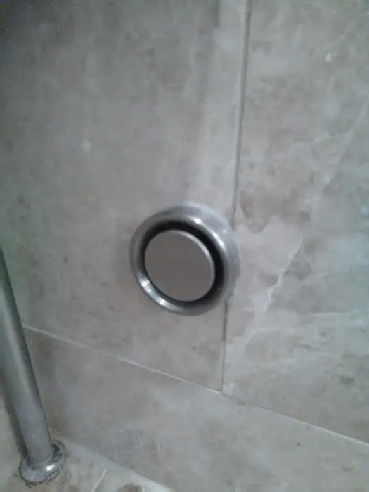 Pure Plumbing Picture 4