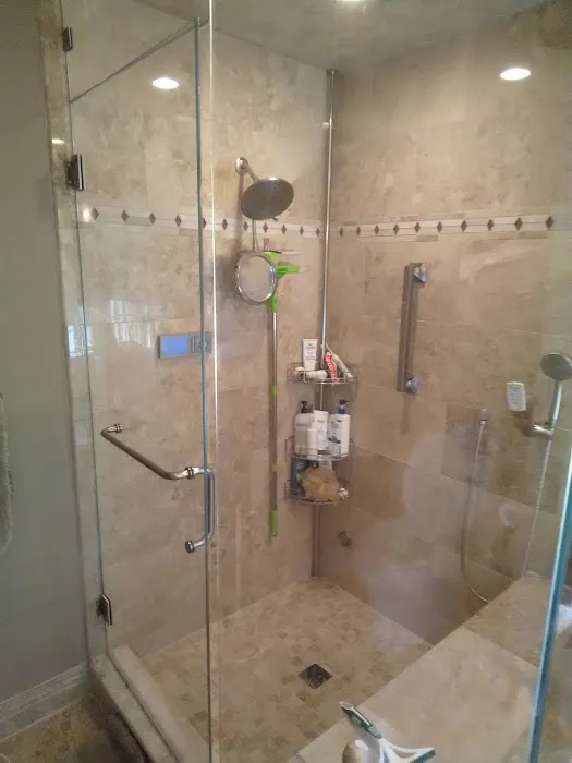 Pure Plumbing Picture 6