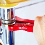 Metro Plumbing Services