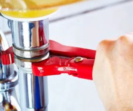 Metro Plumbing Services