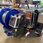 Carter's Plumbing, Heating & Cooling of Bloomfield Hills