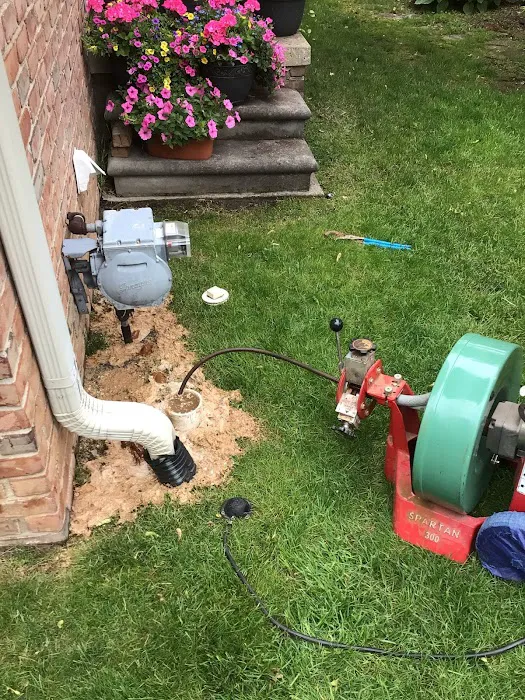 Carter's Plumbing, Heating & Cooling of Bloomfield Hills Picture 10