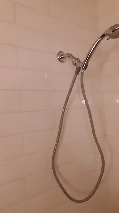 Advanced Plumbing Picture 1