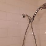 Advanced Plumbing
