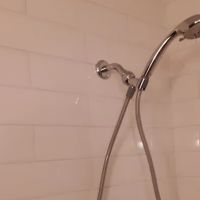 Advanced Plumbing ico