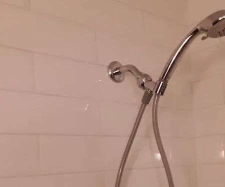 Advanced Plumbing