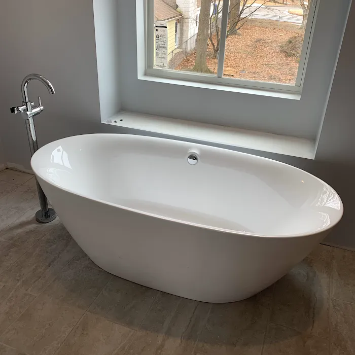 Advanced Plumbing Picture 4