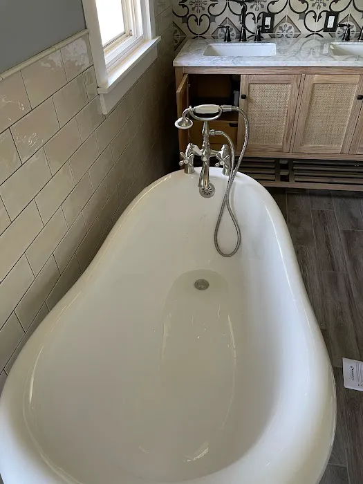 Advanced Plumbing Picture 5