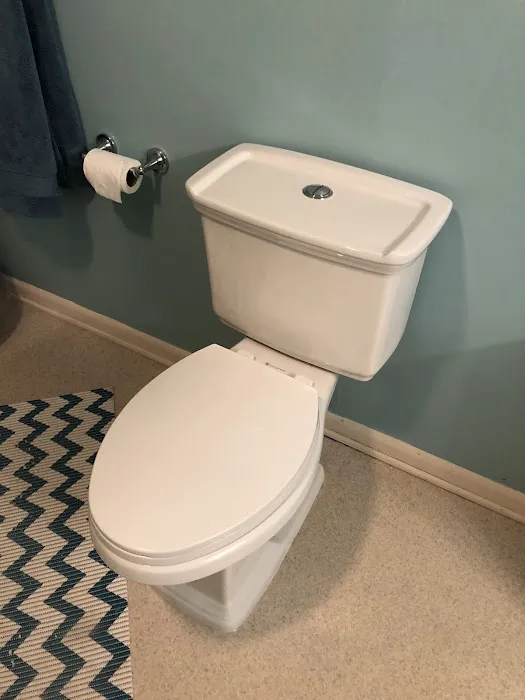 Advanced Plumbing Picture 9
