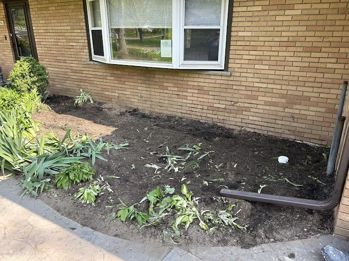 Carter's Plumbing, Heating & Cooling of Clarkston Picture 8