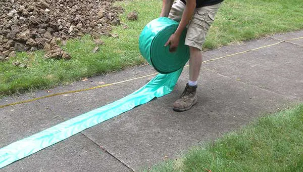NU PIPE Picture 3