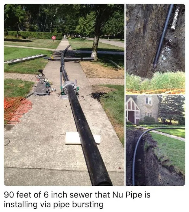 NU PIPE Picture 6