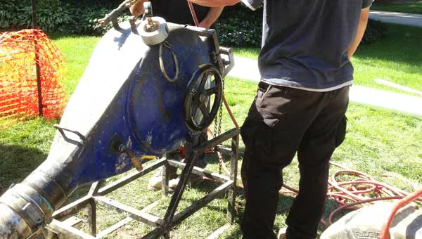 NU PIPE Picture 7