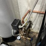 Kopec Plumbing & Heating Inc
