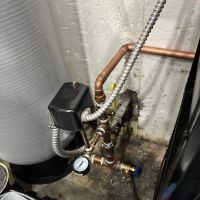 Kopec Plumbing & Heating Inc ico