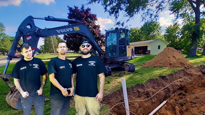 ROOT-A-WAY Drain Cleaning Picture 8
