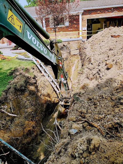 ROOT-A-WAY Drain Cleaning Picture 7
