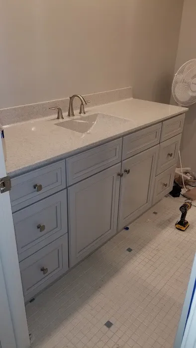 Just Professional Plumbing Services Picture 2