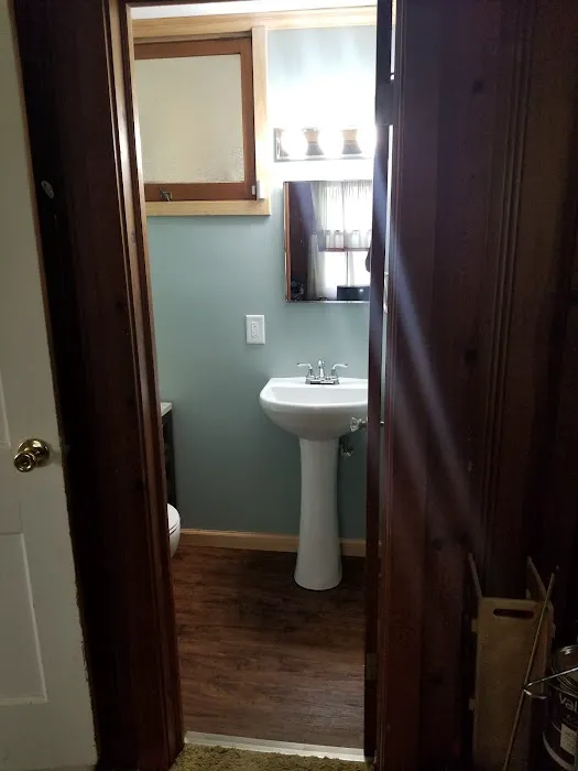 Just Professional Plumbing Services Picture 4