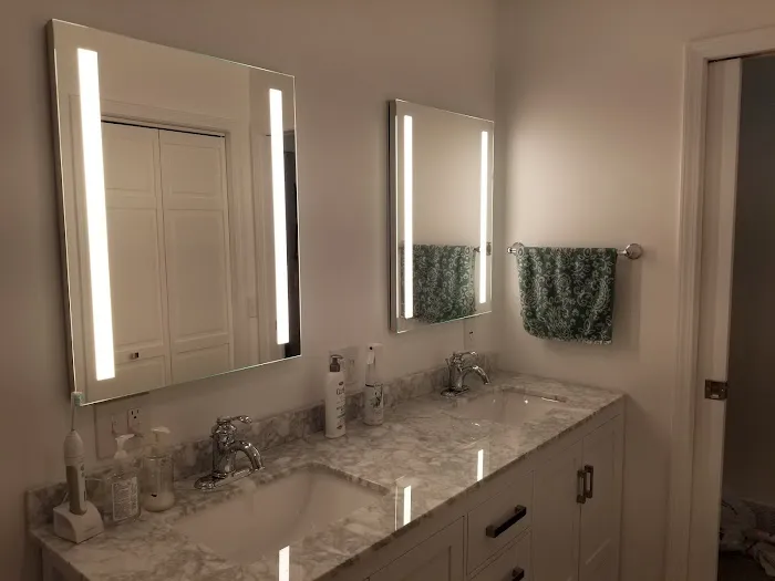 Just Professional Plumbing Services Picture 1