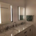 Just Professional Plumbing Services