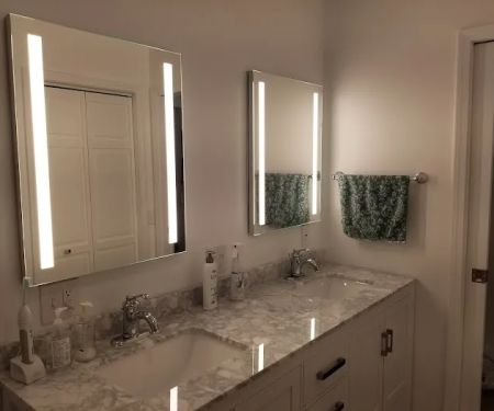 Just Professional Plumbing Services
