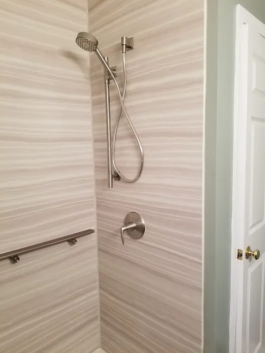 Just Professional Plumbing Services Picture 3