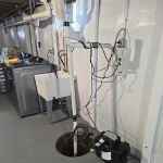 Steve's Plumbing and Heating