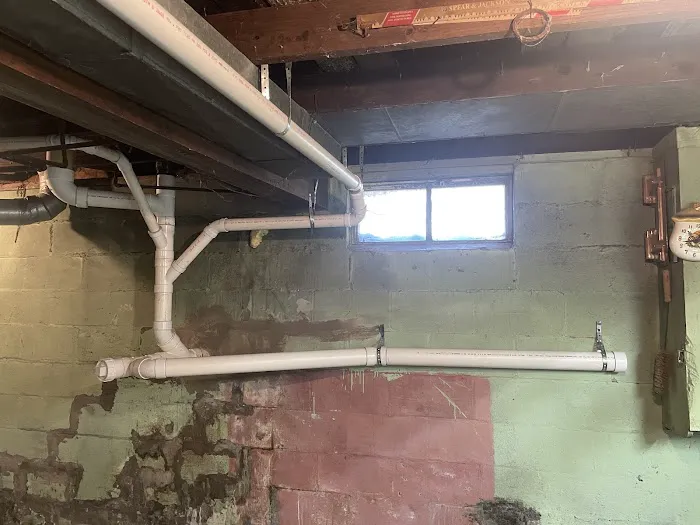 Steve's Plumbing and Heating Picture 9