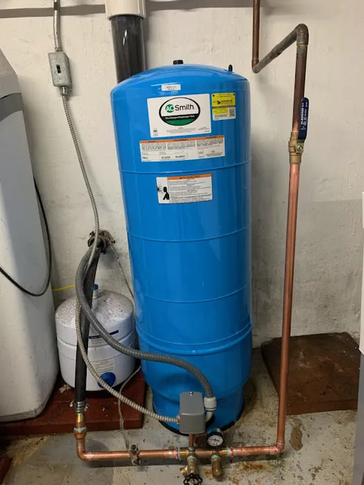 Affordable Plumbing Picture 10
