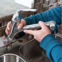 Affordable Plumbing ico