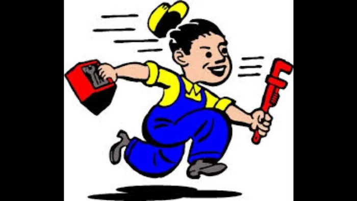 Affordable Plumbing Picture 2