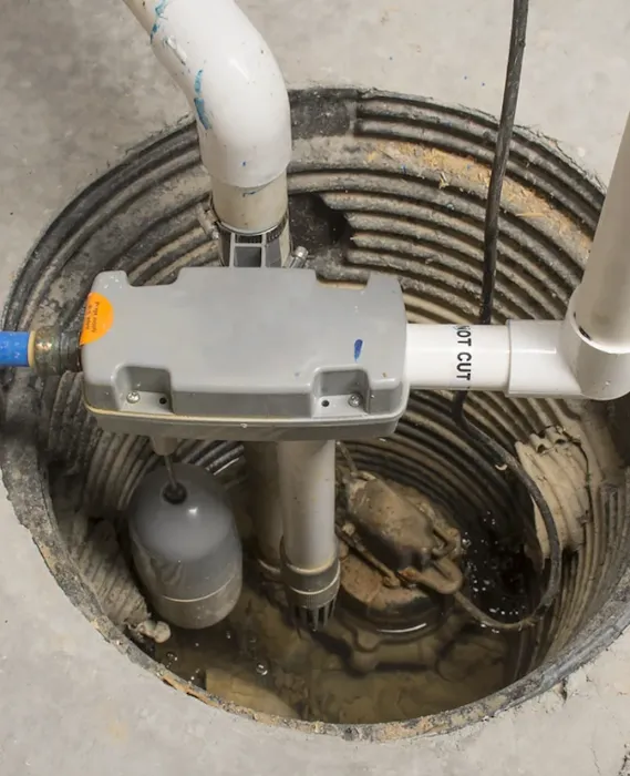 Affordable Plumbing Picture 6