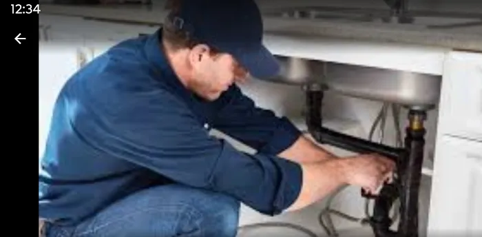 Affordable Plumbing Picture 3