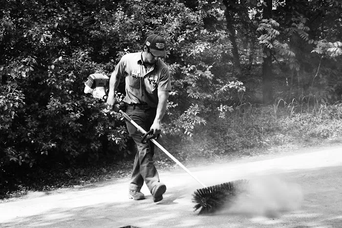 West Michigan Septic Sewer and Drain Picture 5