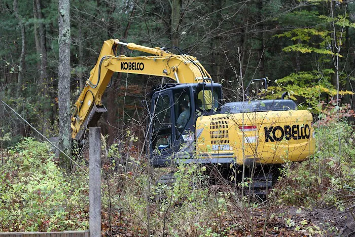 West Michigan Septic Sewer and Drain Picture 10