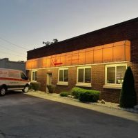 West Michigan Septic Sewer and Drain ico