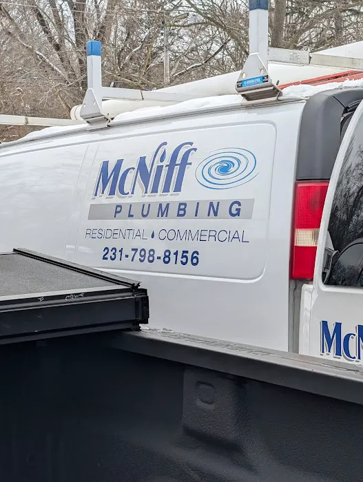 Mc Niff Plumbing Picture 1