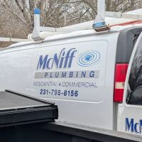 Mc Niff Plumbing ico