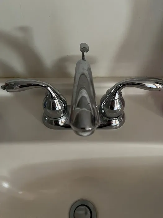 A booth plumbing & heating service Picture 5