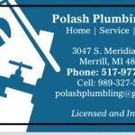 Polash Plumbing